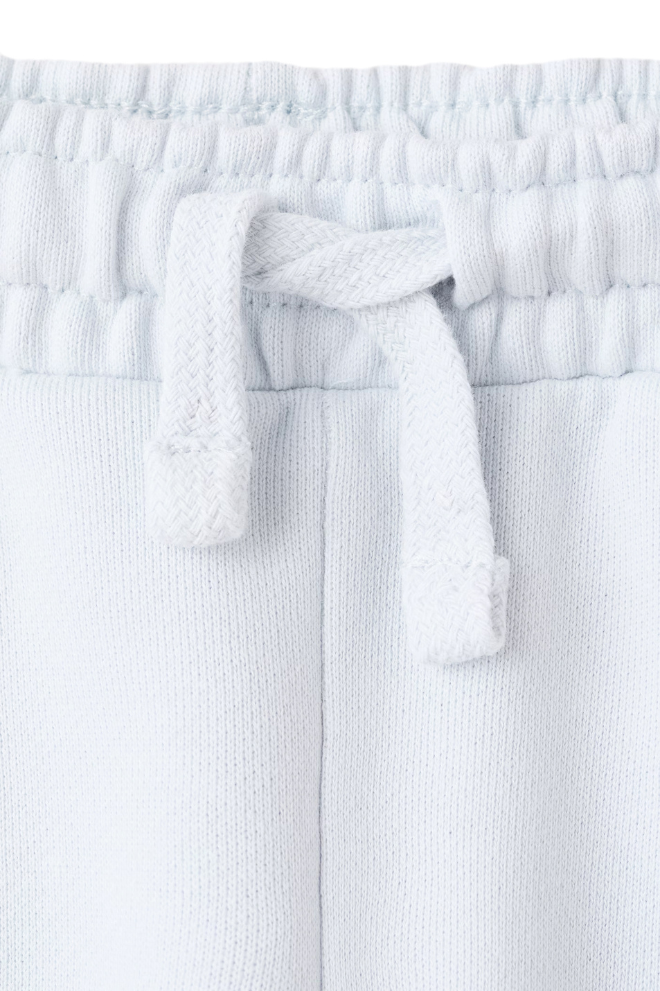 Девочкам Mango Kids Брюки PRATO из хлопка (цвет ), артикул 27071268 | Фото 3