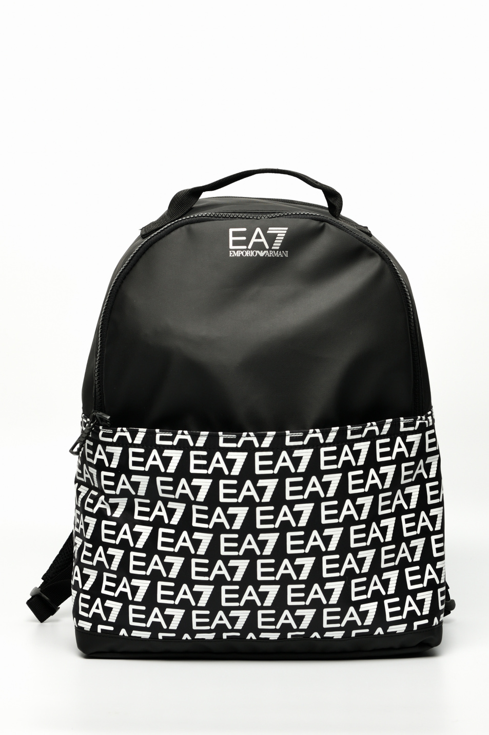EA7 Рюкзак комбинированный (цвет ), артикул 275884-9A805 | Фото 1