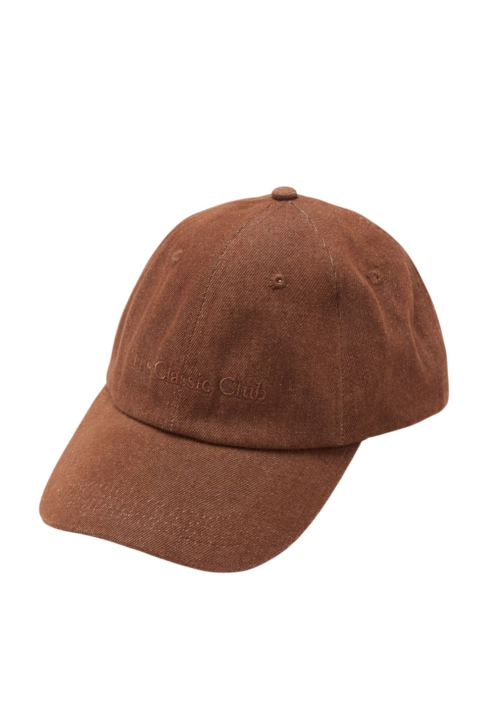 Женский Mango Кепка MONACO с вышивкой (цвет ), артикул 17094092 | Фото 3