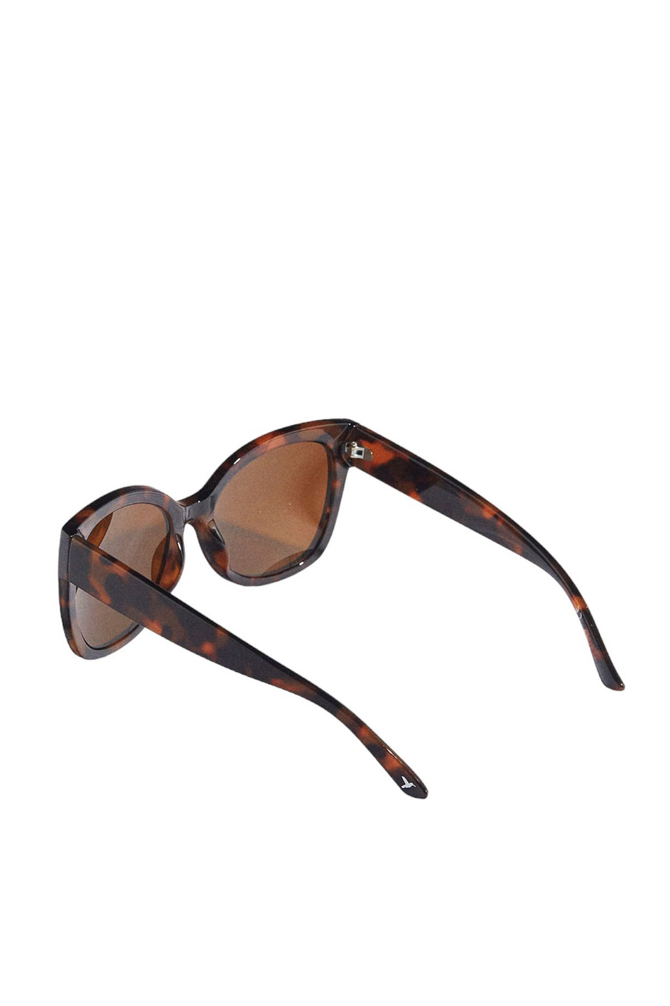 Женский Parfois Солнцезащитные очки (цвет ), артикул 205655 | Фото 3