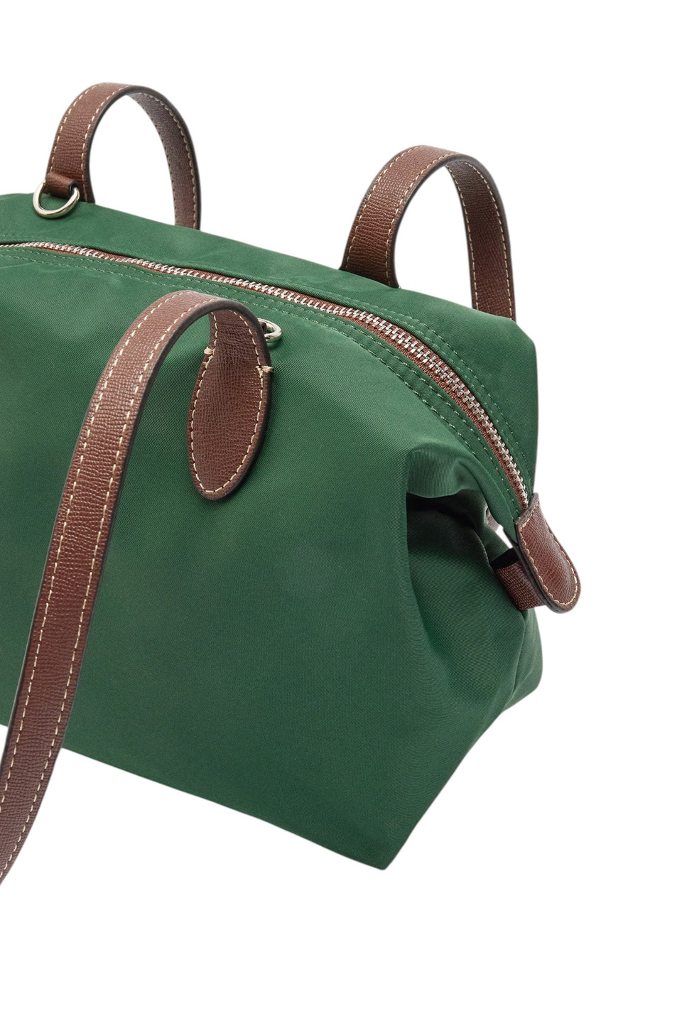 Женский Parfois Сумка нейлоновая (цвет ), артикул 240747 | Фото 4