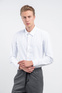 Drykorn Рубашка с длинным рукавом ( цвет), артикул 130040-47283 | Фото 6