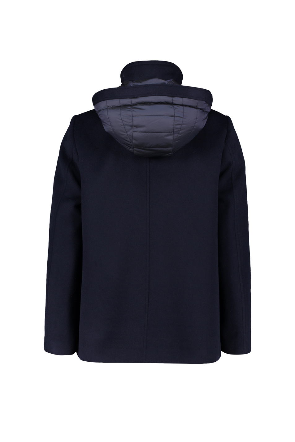 Женский Betty Barclay Куртка из смесовой шерсти (цвет ), артикул 7963/1553 | Фото 2