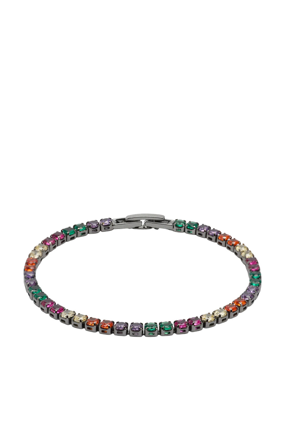 Женский Parfois Набор украшений (колье, браслет) (цвет ), артикул 234227 | Фото 3