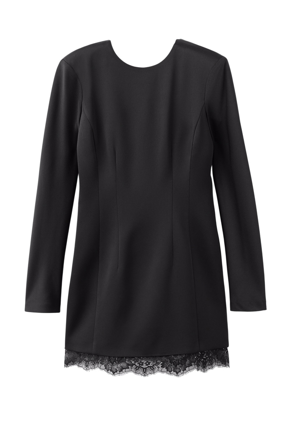 Женский Mango Платье COBRA с открытой спиной (цвет ), артикул 17039111 | Фото 1