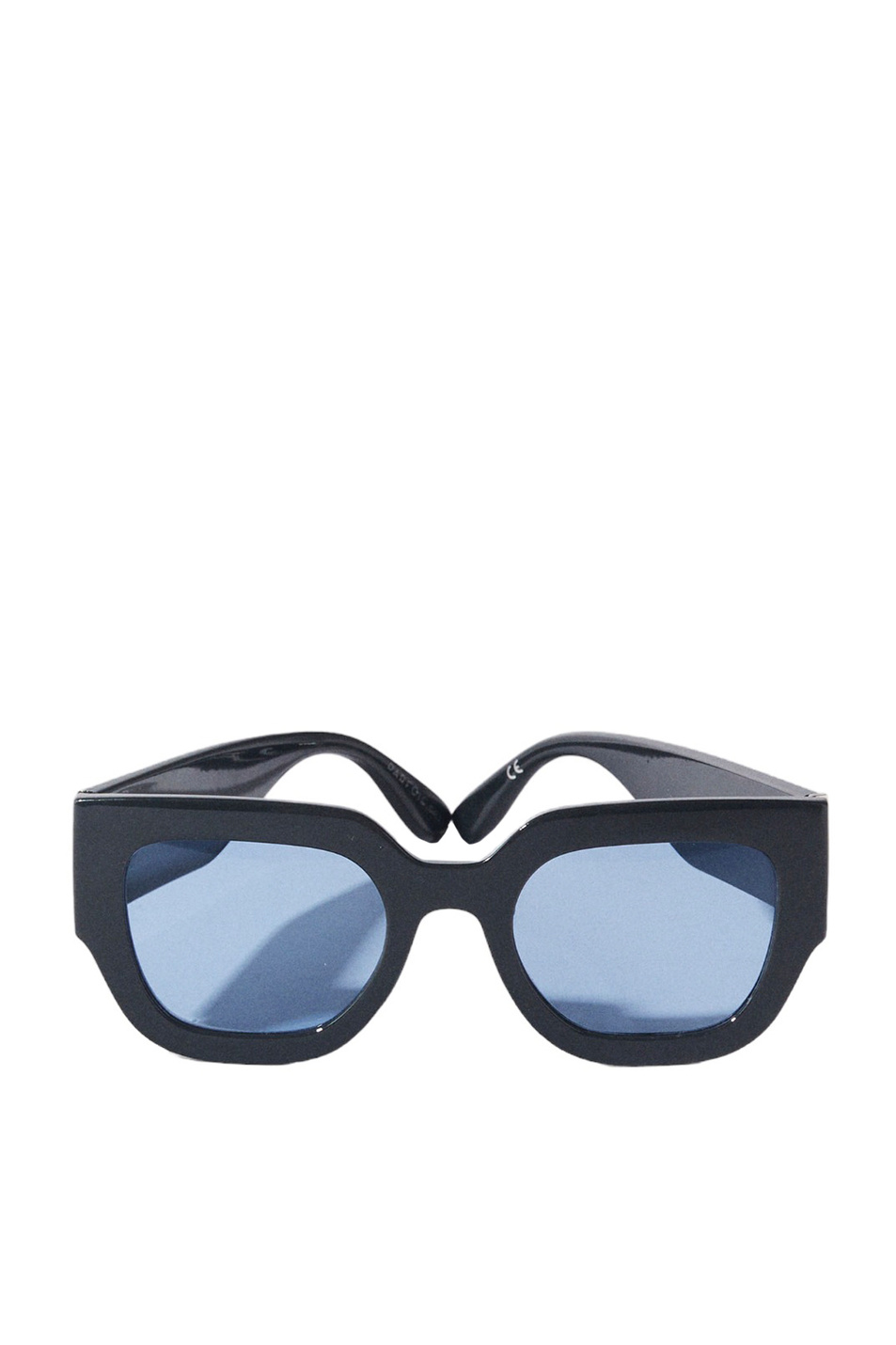 Женский Parfois Солнцезащитные очки (цвет ), артикул 197242 | Фото 1