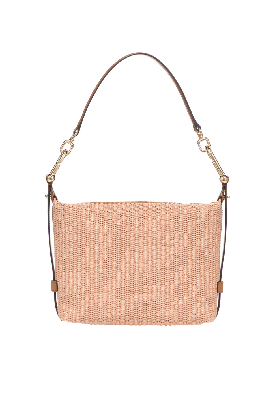 Женский Furla Сумка TONIE (цвет ), артикул WE00883-BX4589 | Фото 3