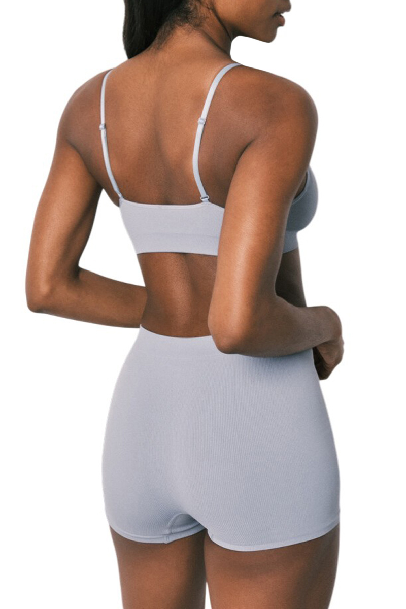 Женский Women'secret Трусы бесшовные (цвет ), артикул 4213757 | Фото 4
