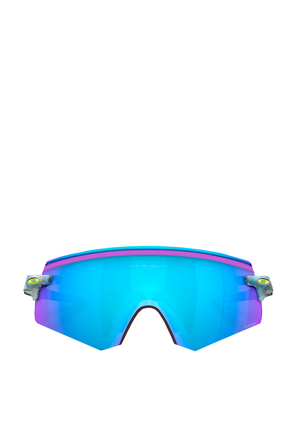 Oakley Солнцезащитные очки 0OO9471 (цвет ), артикул 0OO9471 | Фото 2