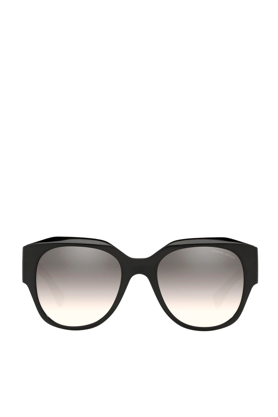 Giorgio Armani Солнцезащитные очки 0AR8140 (цвет ), артикул 0AR8140 | Фото 2