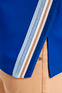 Gerry Weber Футболка из смесовой вискозы ( цвет), артикул 370069-44101 | Фото 4
