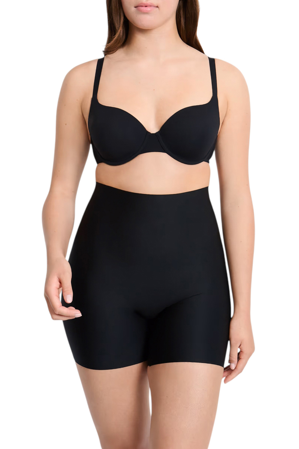 Женский Etam Трусы CONTROL BYETAM (цвет ), артикул 6521119 | Фото 1