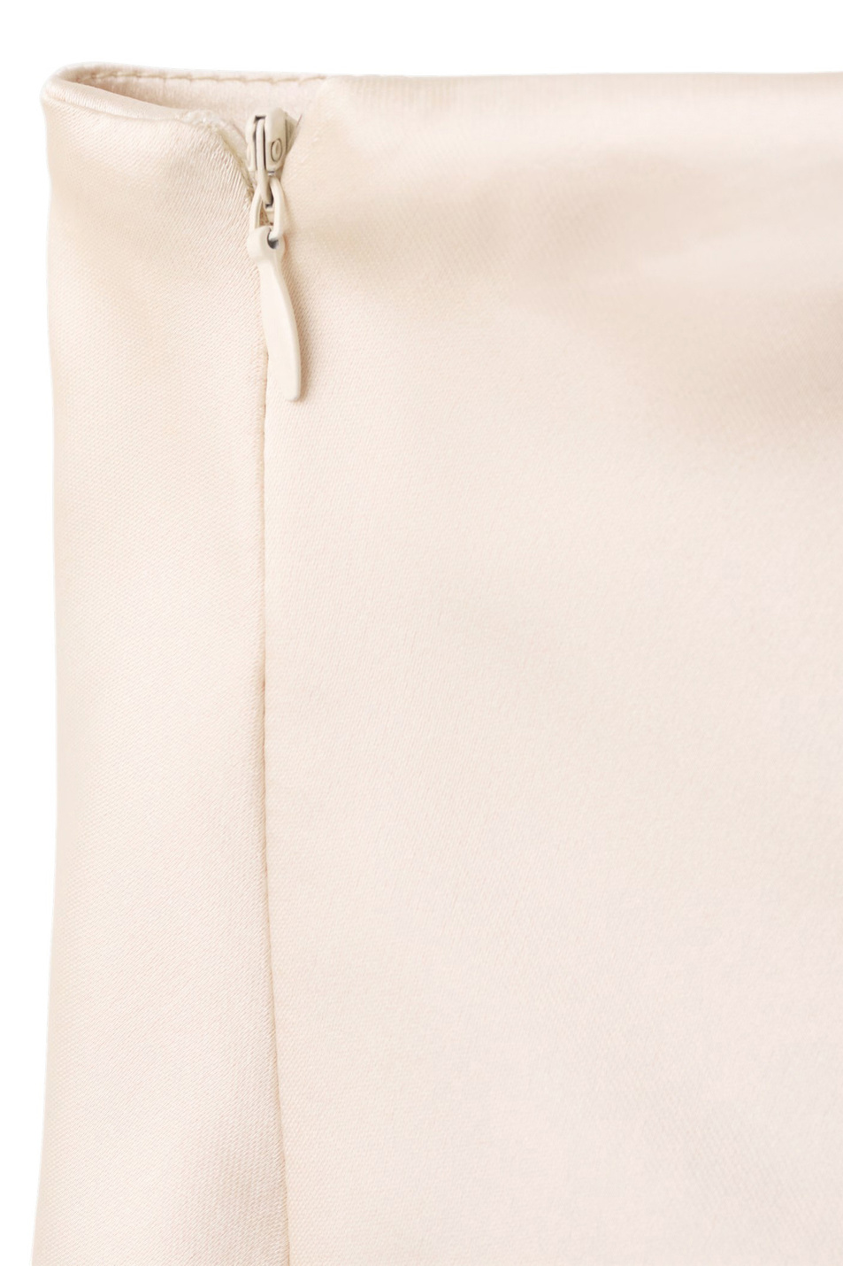 Женский Mango Юбка INES с кружевом (цвет ), артикул 27084447 | Фото 4