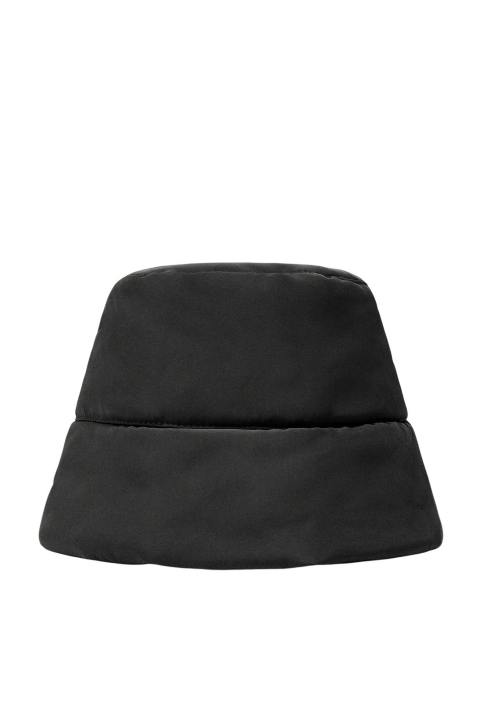 Женский Parfois Панама нейлоновая (цвет ), артикул 241120 | Фото 1