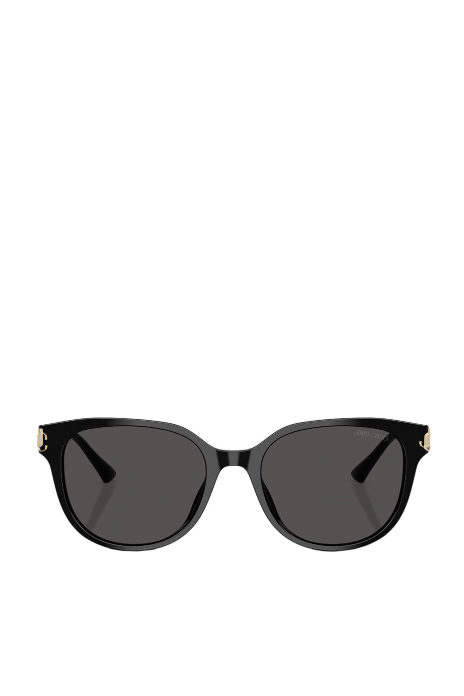 Женский Jimmy Choo Eyewear Солнцезащитные очки 0JM5057D (цвет ), артикул 0JM5057D | Фото 2