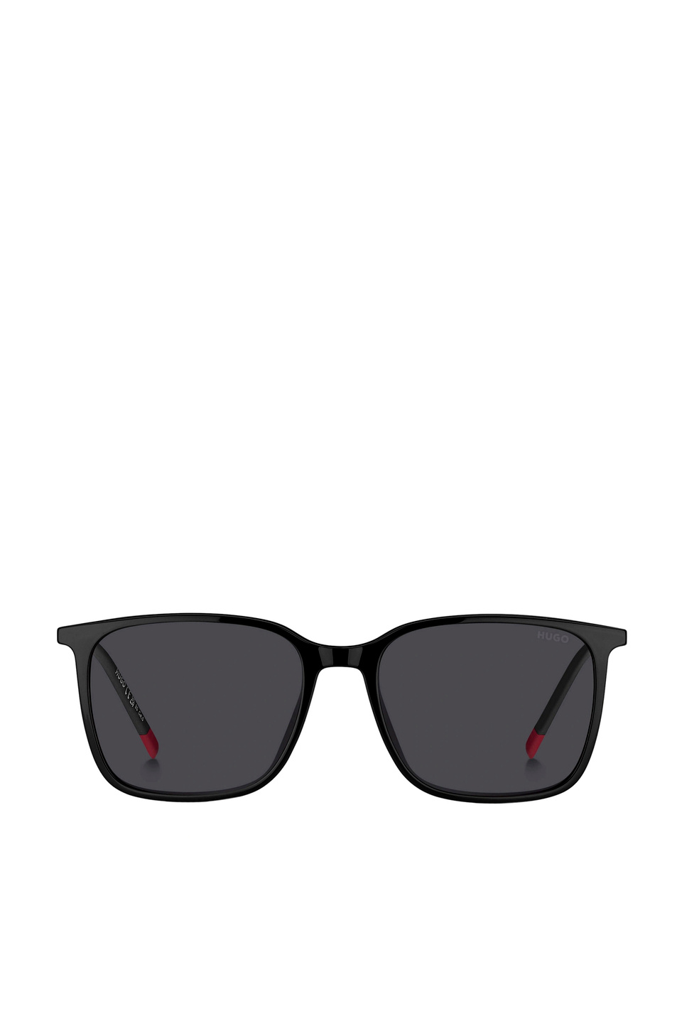 Мужской HUGO Солнцезащитные очки HG 1270/CS (цвет ), артикул HG 1270/CS | Фото 2