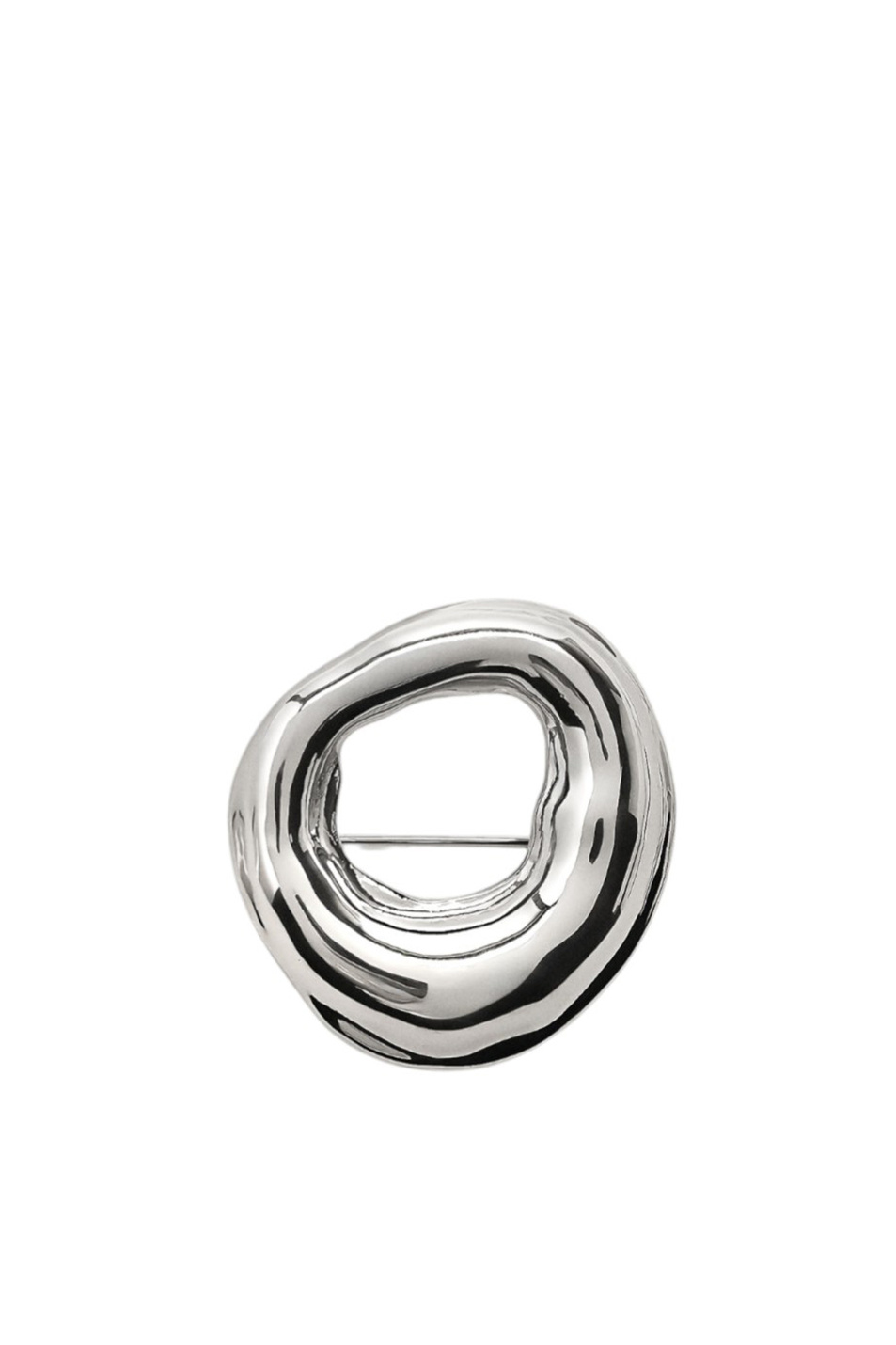 Женский Parfois Брошь однотонная (цвет ), артикул 234398 | Фото 1