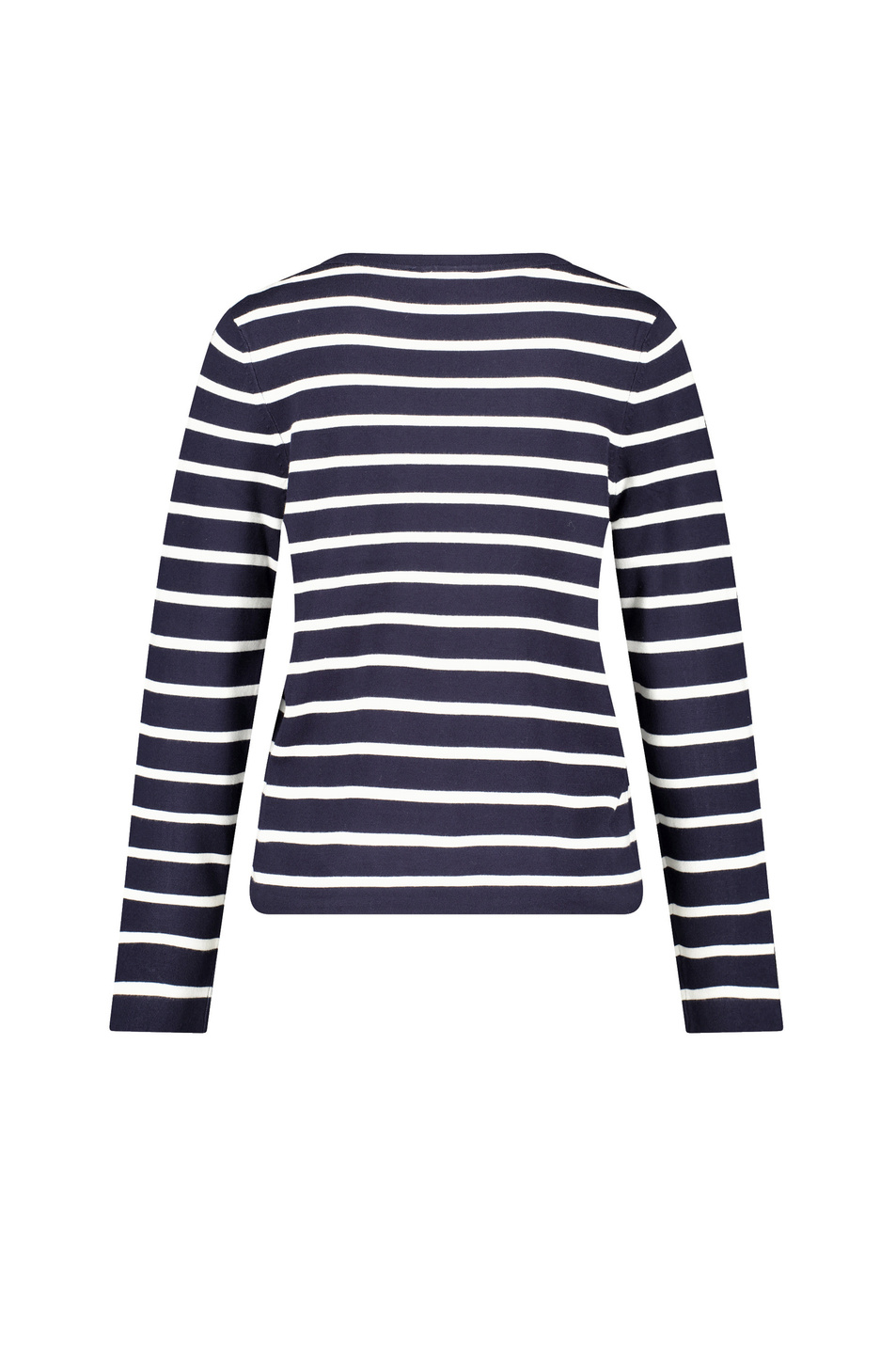 Женский Gerry Weber Джемпер со стразами (цвет ), артикул 919007-57000 | Фото 2