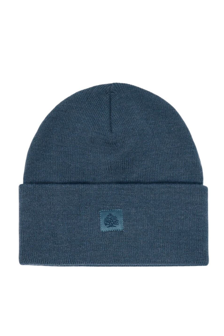 Мужской Springfield Шапка с логотипом (цвет ), артикул 0122831 | Фото 1