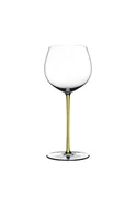 Не имеет пола Riedel Бокал для вина Oaked Chardonnay (цвет ), артикул 4900/97Y | Фото 1