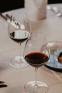 Riedel Набор бокалов для вина Pinot Noir, 2 шт. ( цвет), артикул 6884/67 | Фото 2