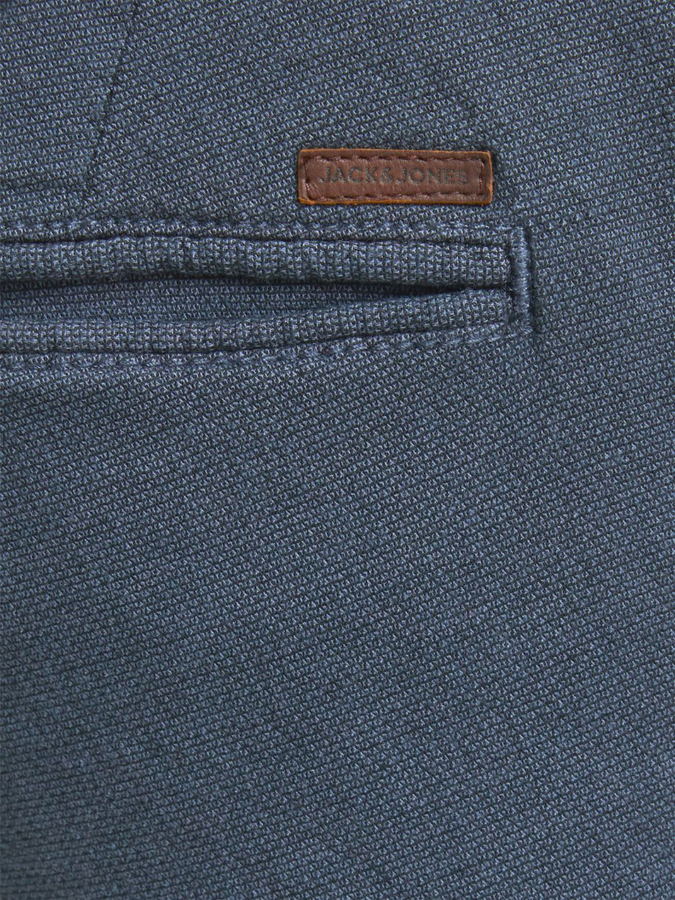 Мужской Jack & Jones Шорты (цвет ), артикул 12170336 | Фото 8