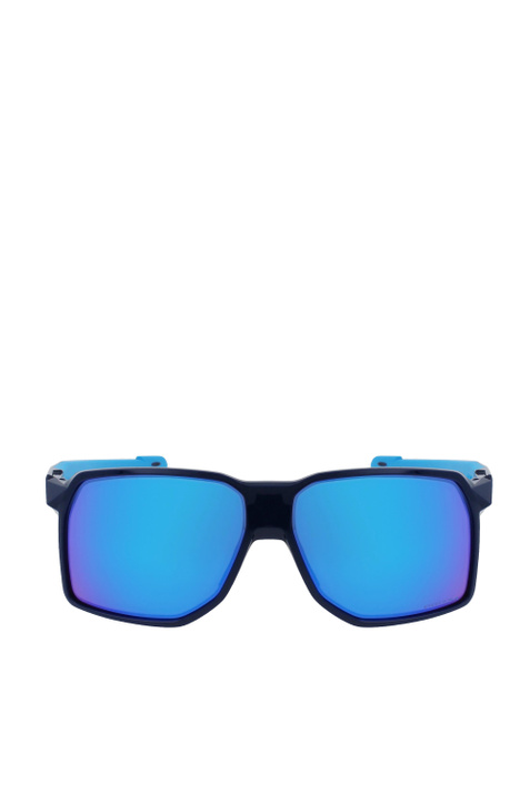 Oakley Солнцезащитные очки 0OO9446 ( цвет), артикул 0OO9446 | Фото 1