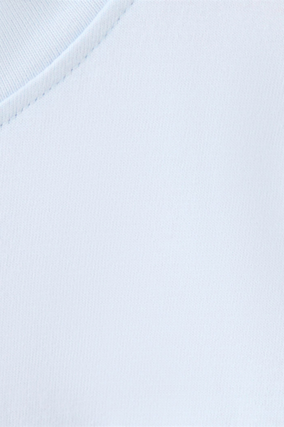 Мальчикам Mango Kids Футболка M2SARDIN из хлопка (цвет ), артикул 27006741 | Фото 5