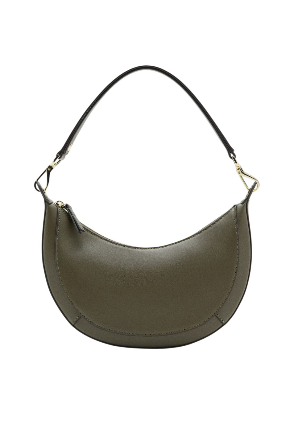 Женский Mango Сумка COMO из искусственной кожи (цвет ), артикул 27075817 | Фото 1