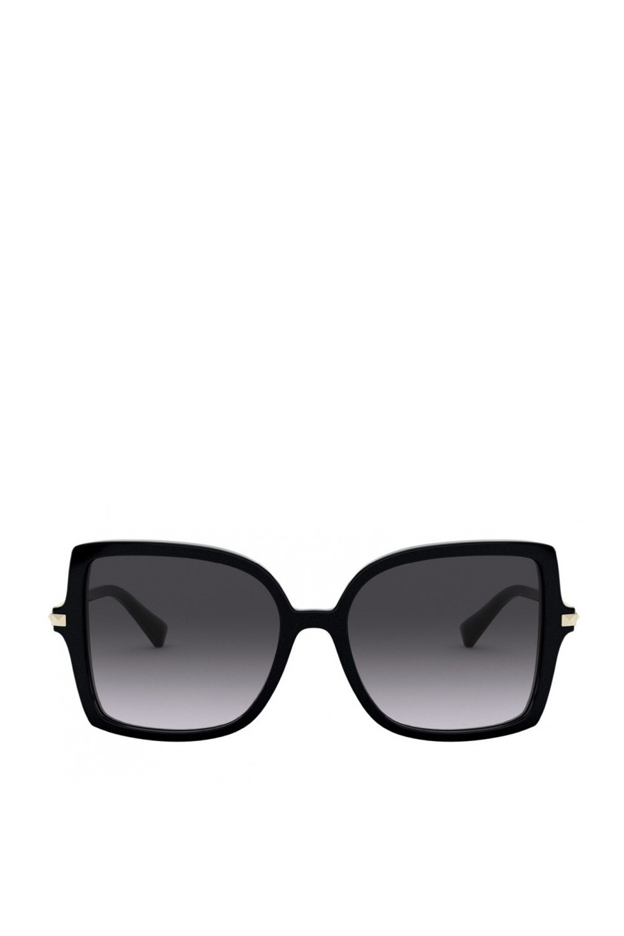 Женский Valentino Солнцезащитные очки 0VA4072 (цвет ), артикул 0VA4072 | Фото 2