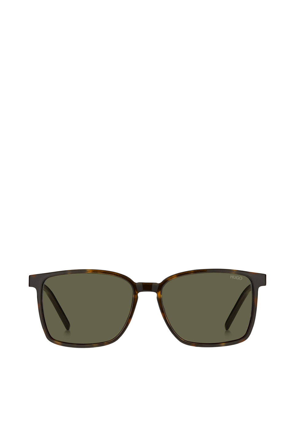 HUGO Солнцезащитные очки HG 1128/S (цвет ), артикул HG 1128/S | Фото 1