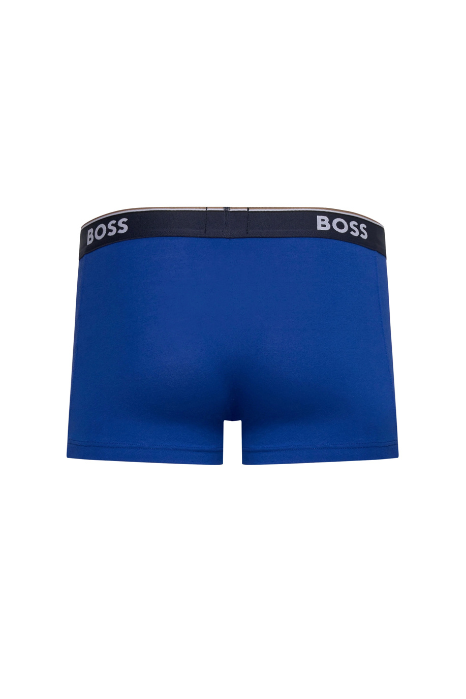 Мужской BOSS Трусы в комплекте из 3 шт (цвет ), артикул 50531701 | Фото 6