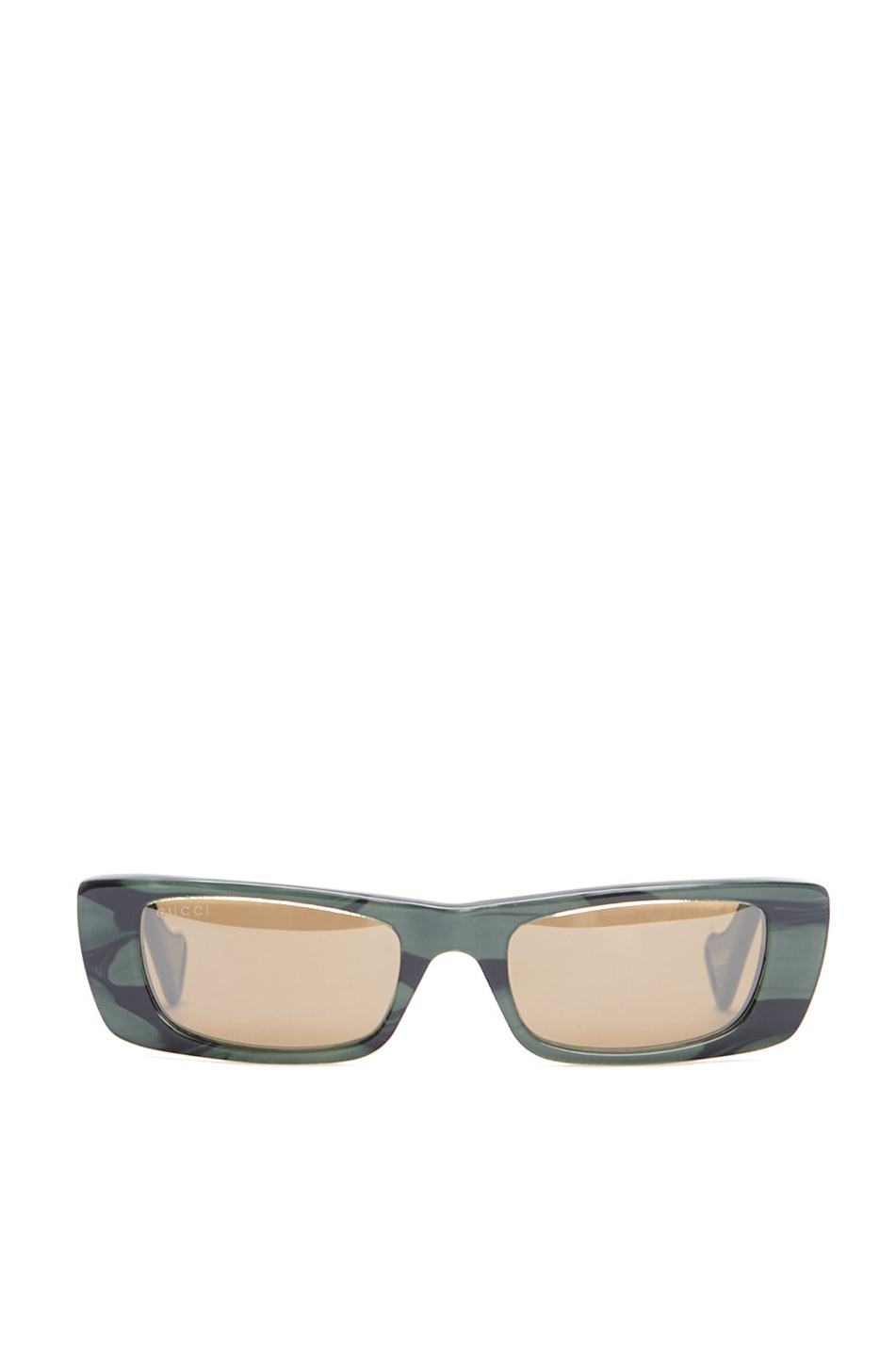 Женский Gucci Солнцезащитные очки GG0516S (цвет ), артикул GG0516S | Фото 2