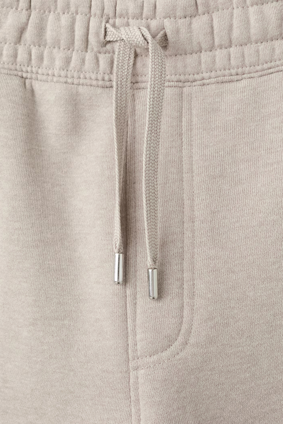 Мужской Mango Man Брюки COHEN из смесового хлопка (цвет ), артикул 27971258 | Фото 5