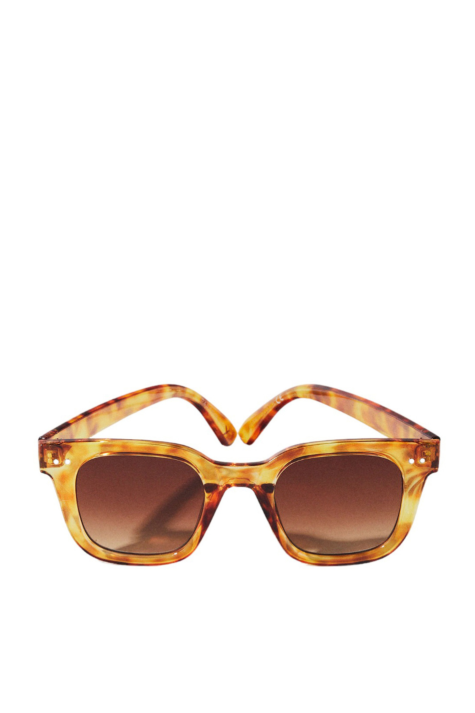 Женский Parfois Солнцезащитные очки (цвет ), артикул 211584 | Фото 1
