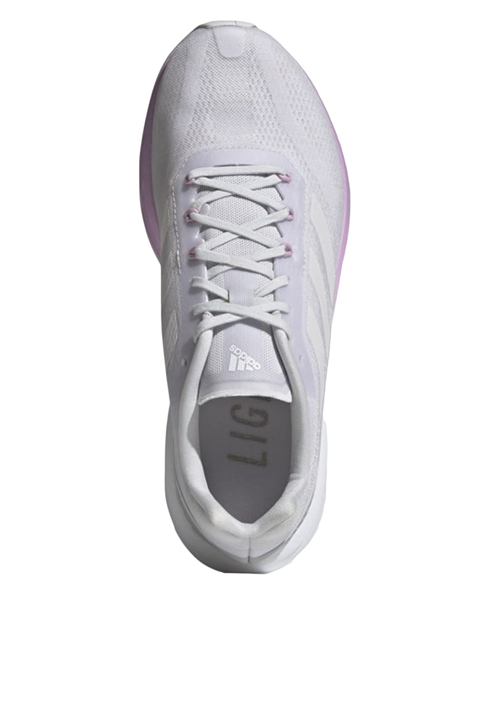 Adidas Кроссовки для бега SL20 (цвет ), артикул FW2193 | Фото 3