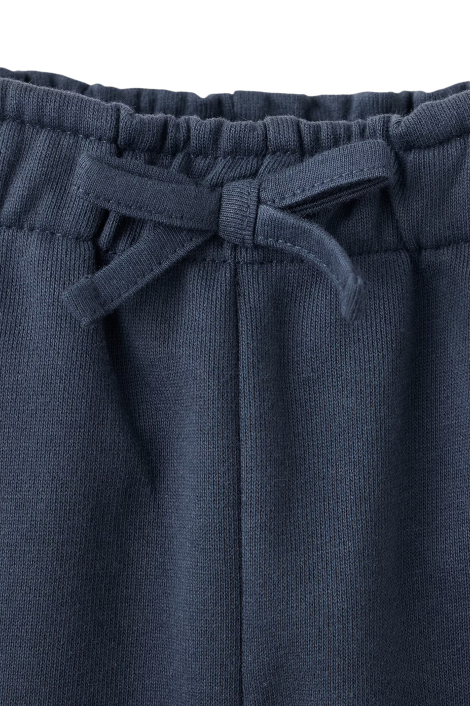 Девочкам Mango Kids Брюки LISBOA из хлопка (цвет ), артикул 37093309 | Фото 3
