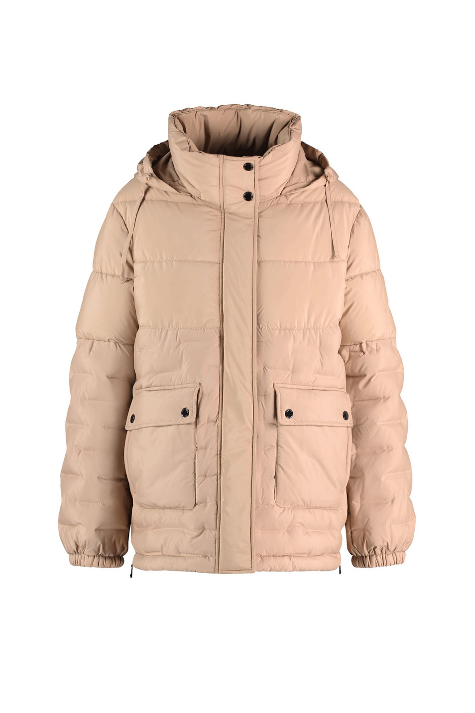 Женский Gerry Weber Куртка стеганая (цвет ), артикул 450201-31176 | Фото 1