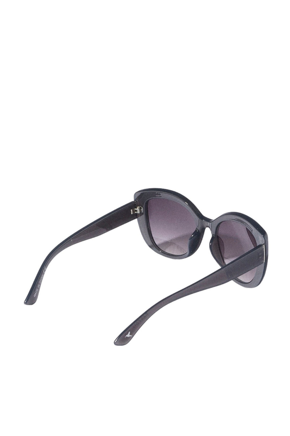 Женский Parfois Солнцезащитные очки (цвет ), артикул 203730 | Фото 2