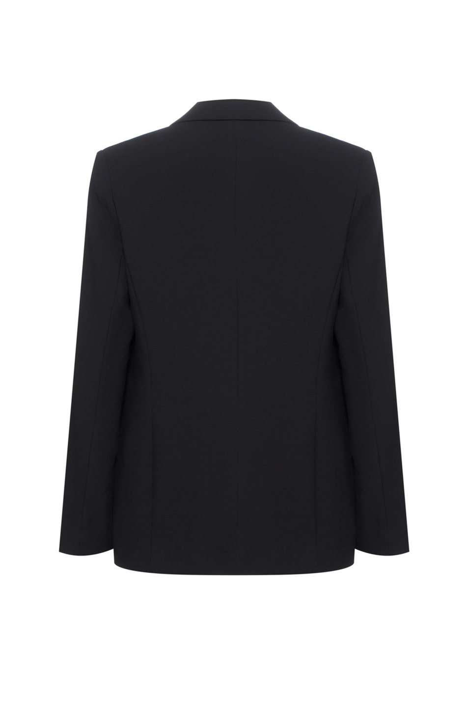 Женский Gerry Weber Пиджак с вышивкой (цвет ), артикул 130042-52036 | Фото 2