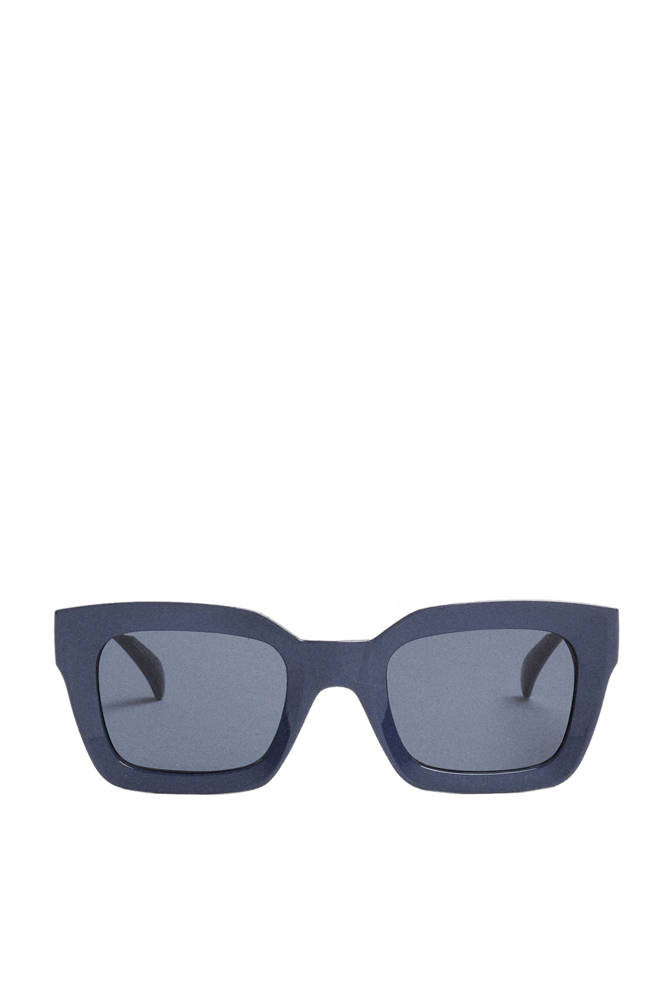 Parfois Солнезащитные очки в квадратной оправе (цвет ), артикул 189773 | Фото 2