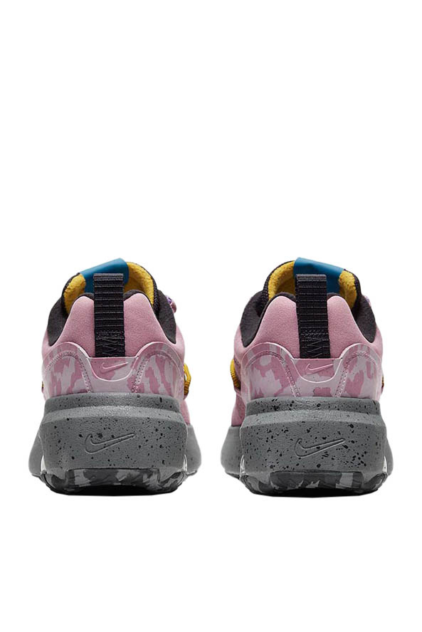 women's nike air max viva