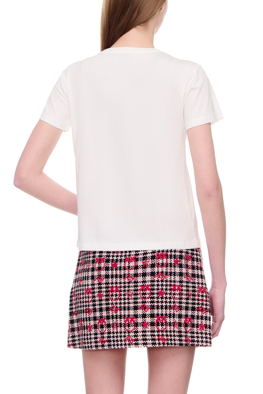 @らんこ Радиатор ретардера оригинал, теплообменник КПП ZF MAN TGA