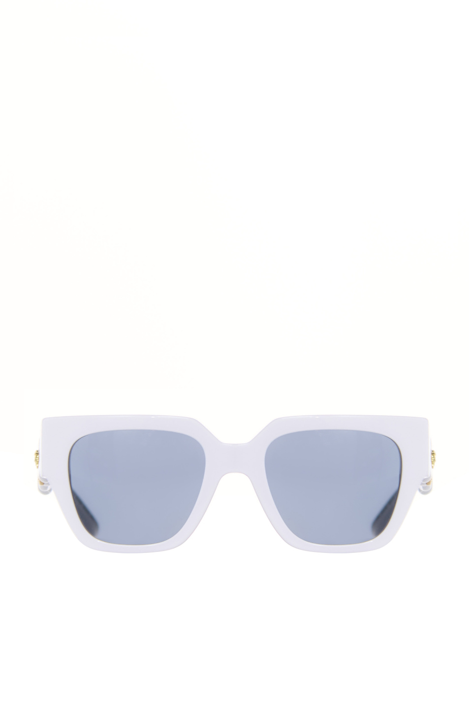 Женский Versace Солнцезащитные очки 0VE4409 (цвет ), артикул 0VE4409 | Фото 2