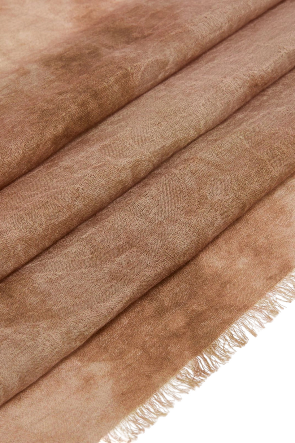 Женский Weekend Max Mara Шарф SENIOR из шерсти (цвет ), артикул 2625546024 | Фото 3