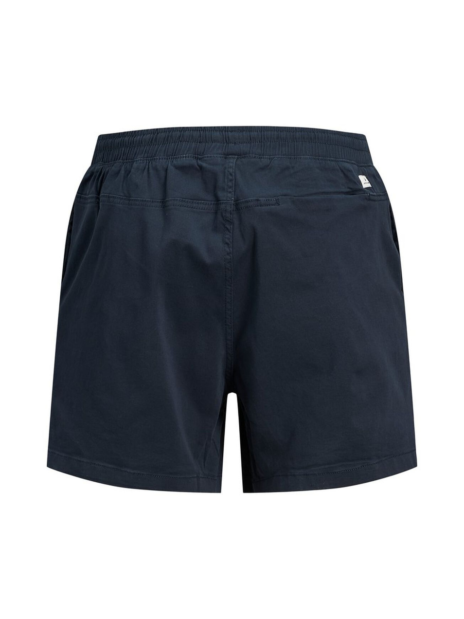 Мужской Jack & Jones Шорты (цвет ), артикул 12168780 | Фото 3