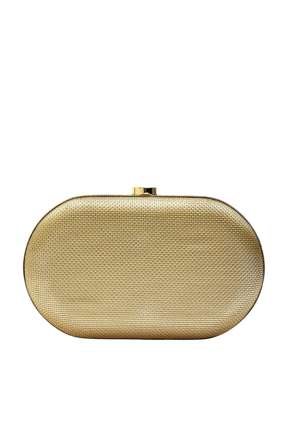 Женский Parfois Сумка с ремешком-цепочкой (цвет ), артикул 240254 | Фото 1