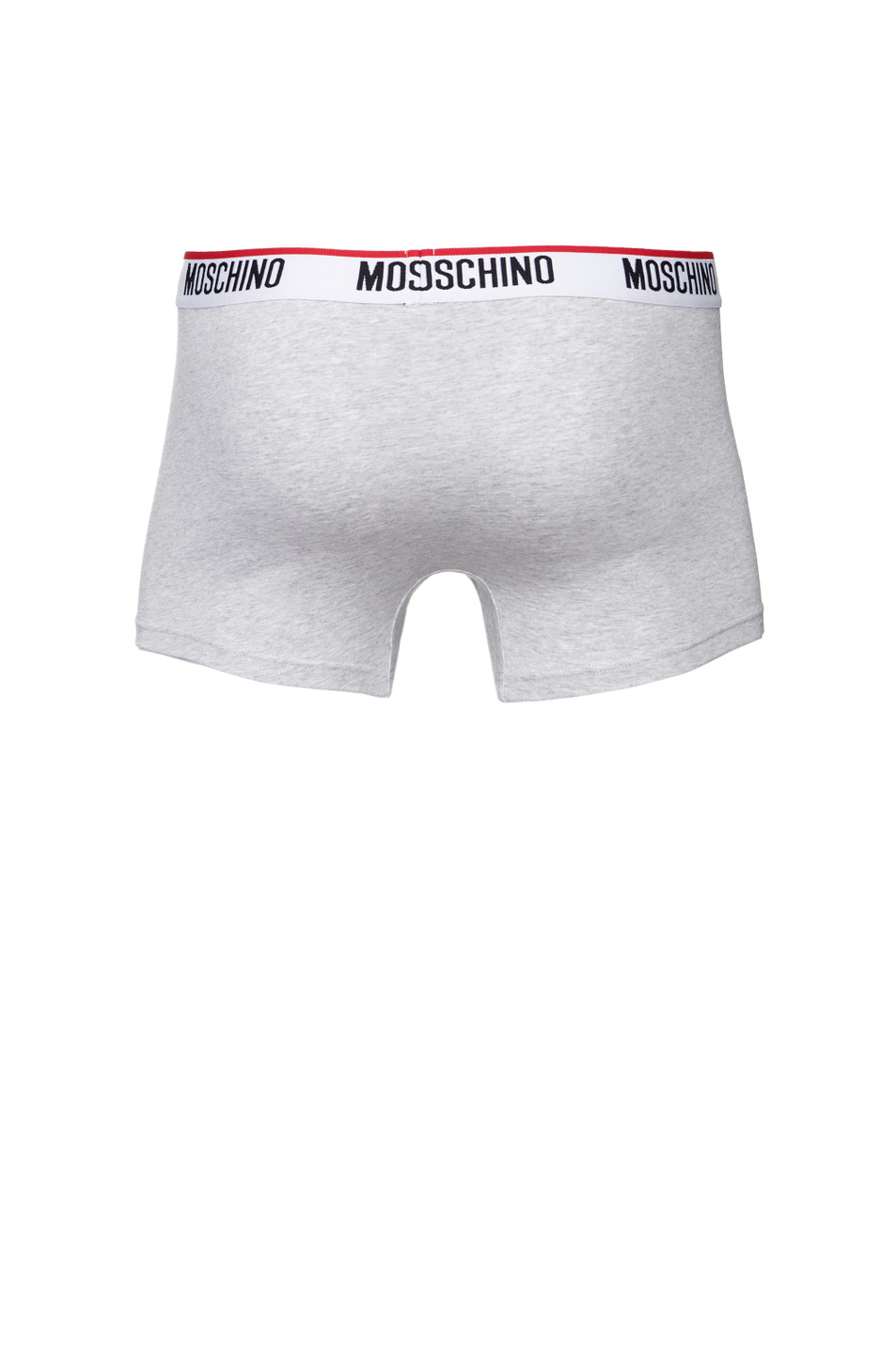 Мужской Moschino Набор трусов-боксеров (цвет ), артикул A4706-5670 | Фото 5