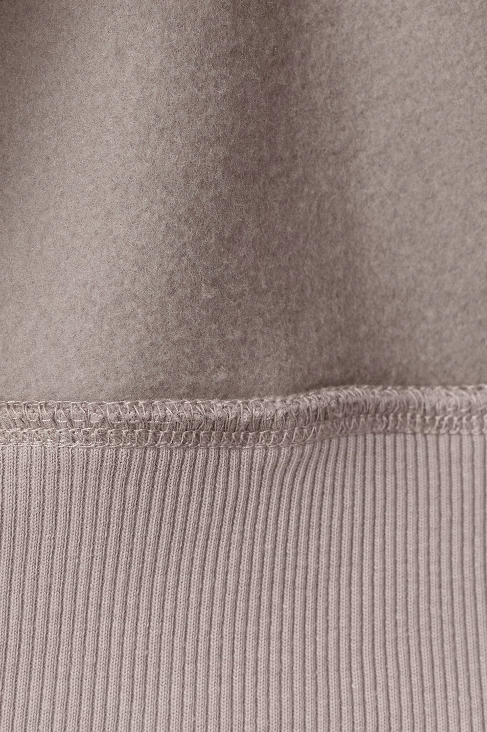 Мальчикам Mango Kids Худи MOUN с принтом (цвет ), артикул 17097786 | Фото 4