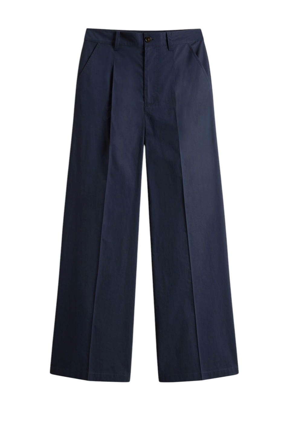 Женский Woolrich Брюки из хлопка (цвет ), артикул CFWWTR0219FRUT3944 | Фото 1
